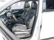 Chery Tiggo 7 Pro I Краснодар  - изображение 33