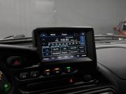 Lada (ВАЗ) Niva Travel I Тверь  - изображение 34