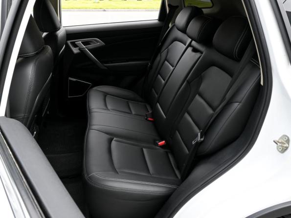 Geely Atlas I с пробегом 2020 года, цена 1 670 000 рублей, 89613 км, внедорожник, Автокод Объявления