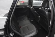 Haval Jolion I Рестайлинг Брянск  - изображение 45