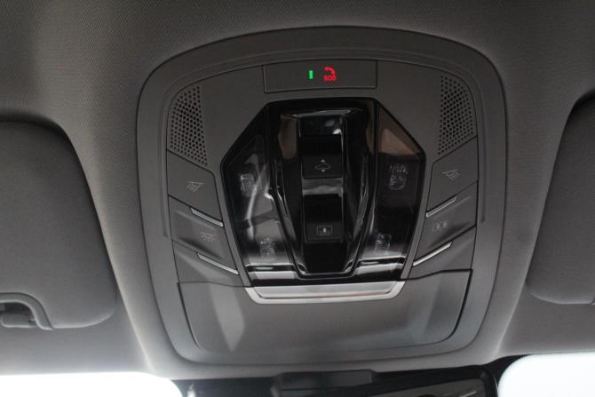 Chery Tiggo 7 Pro Max I Рестайлинг с пробегом 2024 года, цена 2 420 000 рублей, 11264 км, внедорожник, Автокод Объявления