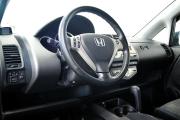 Honda Jazz I Рестайлинг Сургут  - изображение 31