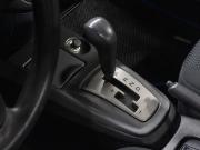 Mitsubishi Lancer IX Рестайлинг Тюмень  - изображение 32