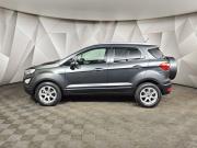 Ford EcoSport II Рестайлинг Москва  - изображение 24