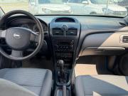 Nissan Almera Classic I Набережные Челны  - изображение 34