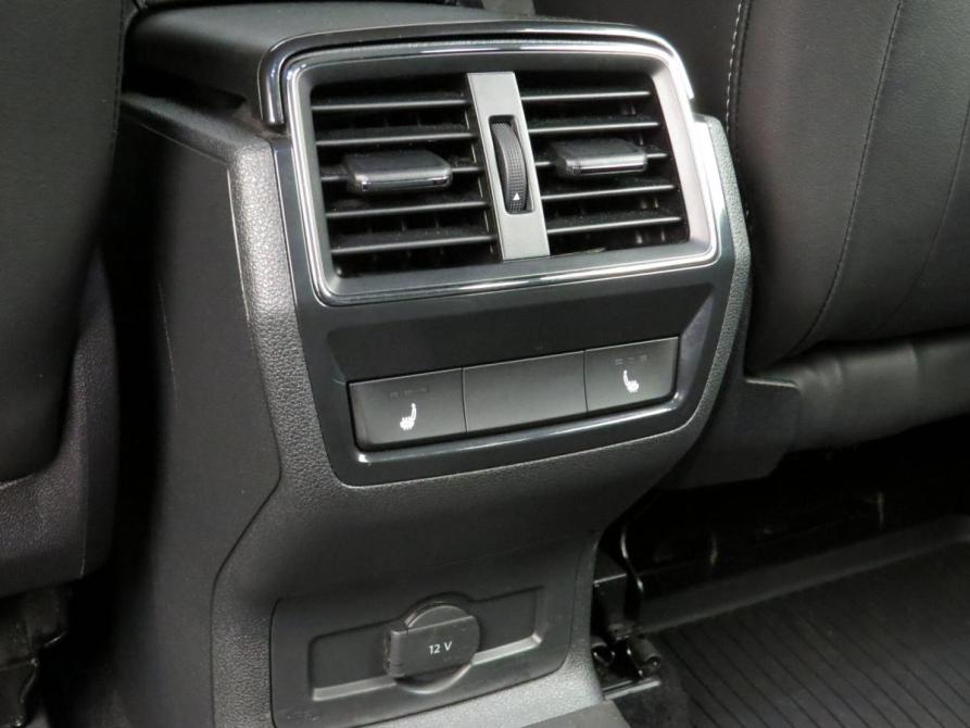 Skoda Kodiaq I Санкт-Петербург  - изображение 28