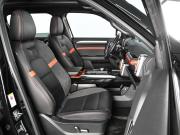 Haval Dargo Ростов-на-Дону  - изображение 31