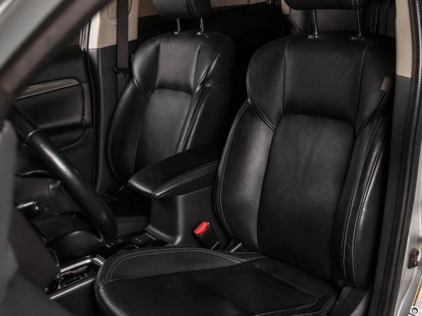 Mitsubishi Outlander III Рестайлинг 3 с пробегом 2020 года, цена 2 270 000 рублей, 157049 км, внедорожник, Автокод Объявления