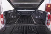Nissan Navara (Frontier) III (D40) Томск  - изображение 42
