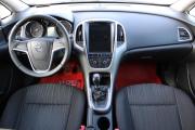 Opel Astra J Ярославль  - изображение 23