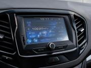 Lada (ВАЗ) Vesta I Краснодар  - изображение 34