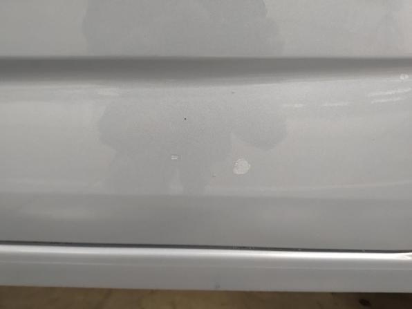 Chevrolet Aveo II с пробегом 2012 года, цена 557 000 рублей, 178672 км, седан, Автокод Объявления