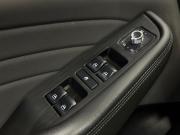 Haval F7 I Рестайлинг Челябинск  - изображение 35