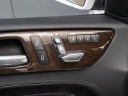 Mercedes-Benz GLS I (X166) Краснодар  - изображение 55