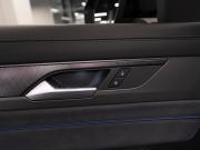 Volkswagen Tavendor I Рестайлинг Москва  - изображение 53