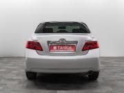 Toyota Camry VI (XV40) Рестайлинг Красноярск  - изображение 27
