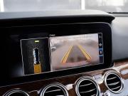 Mercedes-Benz E-Класс V (W213 S213 C238) Краснодар  - изображение 39