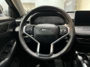 Haval Jolion I Рестайлинг Пермь  - изображение 39