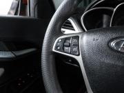 Lada (ВАЗ) Vesta I Волгоград  - изображение 34