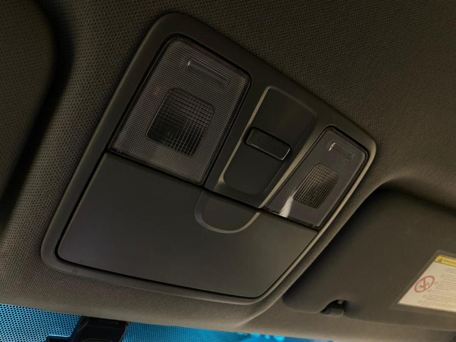 Hyundai Solaris I Челябинск  - изображение 22