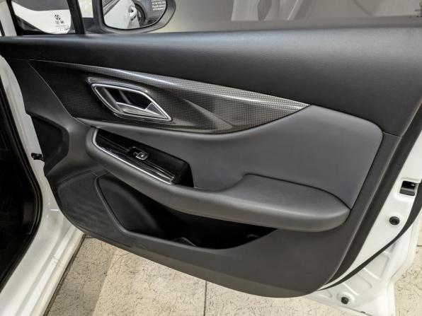 BAIC U5 Plus с пробегом 2023 года, цена 750 000 рублей, 131408 км, седан, Автокод Объявления