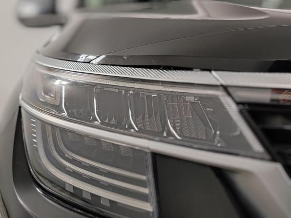 Kia Seltos I с пробегом 2020 года, цена 2 249 000 рублей, 77001 км, внедорожник, Автокод Объявления