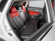 Changan UNI-S I Минеральные Воды  - изображение 30