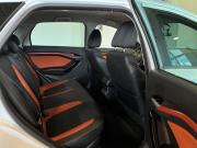 Lada (ВАЗ) Vesta I Чебоксары  - изображение 61