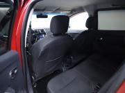 Renault Sandero II Уфа  - изображение 26
