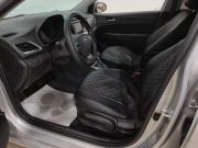Hyundai Solaris II Альметьевск  - изображение 34