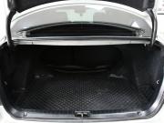 Toyota Avensis II Новосибирск  - изображение 31