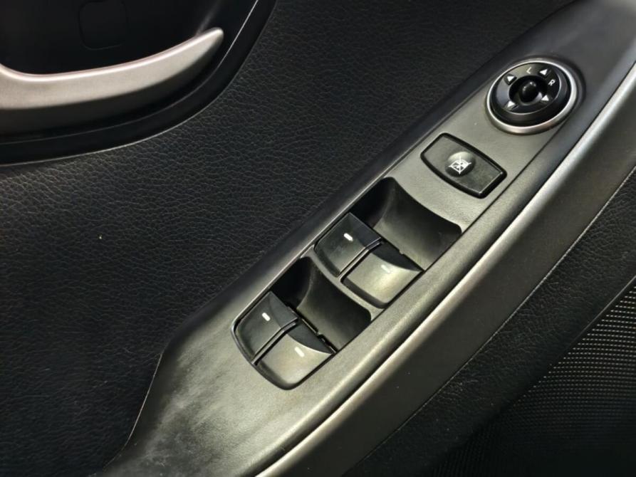 Hyundai i30 II Курск  - изображение 16