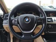 BMW X4 I (F26) Екатеринбург  - изображение 54