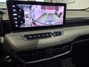 Haval Jolion I Москва  - изображение 26