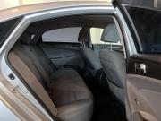 Hyundai Sonata VI (YF) Чебоксары  - изображение 61