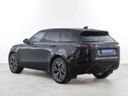 Land Rover Range Rover Velar I Москва  - изображение 24