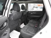 Nissan X-Trail III Мурманск  - изображение 46
