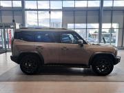 JETOUR T2 Казань  - изображение 27