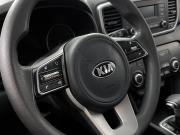 Kia Sportage IV Рестайлинг Нижний Новгород  - изображение 34