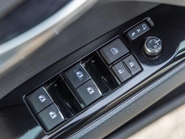 Toyota Camry VIII (XV70) с пробегом 2019 года, цена 2 898 000 рублей, 60396 км, седан, Автокод Объявления