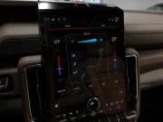 GMC Yukon V Рестайлинг Москва  - изображение 55