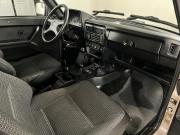 Lada (ВАЗ) 2121 (4x4) I Рестайлинг Тюмень  - изображение 31
