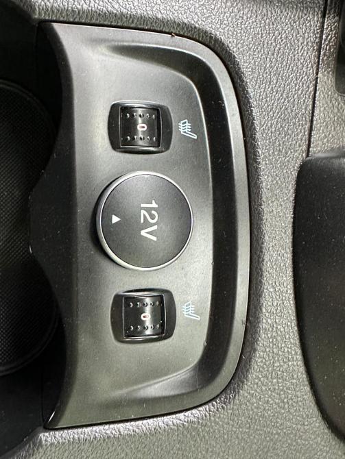 Ford Focus III Ижевск  - изображение 11