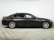 BMW 5 серии VI (F10/F11/F07) Рестайлинг Санкт-Петербург  - изображение 35