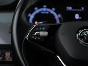 Skoda Kodiaq I Москва  - изображение 36