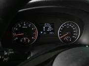 Kia Sportage IV Рестайлинг Ростов-на-Дону  - изображение 41