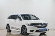 Honda Stream II Новокузнецк  - изображение 29