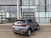 Chery Tiggo 4 Pro I Тверь  - изображение 18