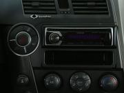 SsangYong Kyron I Рестайлинг Иваново  - изображение 31