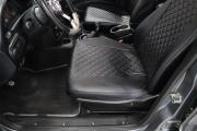 Chevrolet Niva I Рестайлинг Сургут  - изображение 37